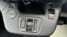 Vauxhall Combo Life 100kW Ultimate 52kWh 5dr Auto Electric Estate